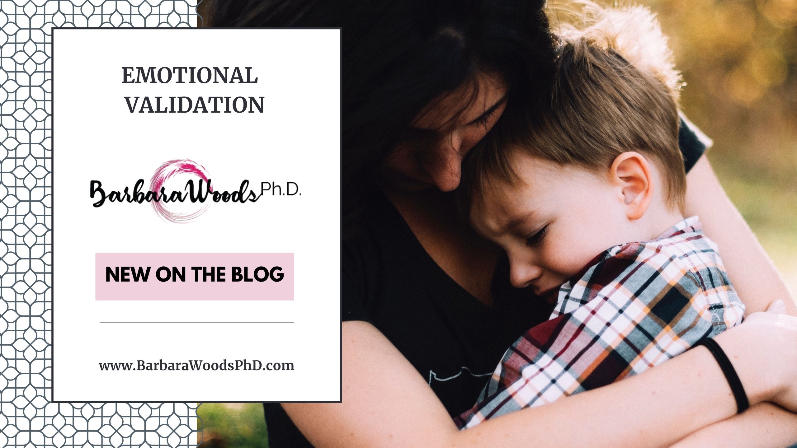 Barbara Woods PhD Blog featured image templates (5)